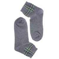 جوراب زنانه بیتا مدل 24 Bita 24 Socks For Women