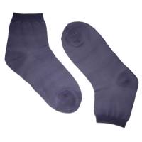 جوراب زنانه بیتا مدل 103 - Bita 103 Socks For Women