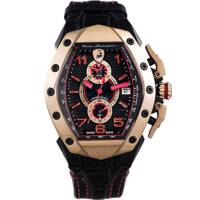 ساعت مچی عقربه ای مردانه تونینو لامبورگینی مدل TL-GT03-04 Tonino Lamborghini TL-GT03-04 Watch For Men