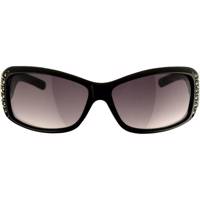 عینک آفتابی الیور وبر مدل 75001BLA Oliver Weber 75001BLA Sunglasses