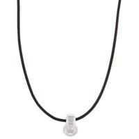 گردنبند اسپریت مدل ESNL91286C42 Esprit ESNL91286C42 Necklace