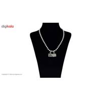 گردنبند بیلابونگ کد 5010 necklace/Billabong