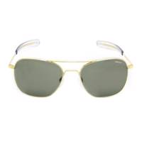 عینک آفتابی رندولف مدل AF Randolph AF Sunglasses