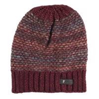 کلاه بافتنی مردانه مونته مدل 189 Monte 189 Beanie For Men