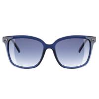عینک آفتابی تد بیکر مدل TB143964155 Ted Baker TB143964155 Sunglasses