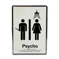 فندک الینور مدل EF313 Elinor Usb Lighter EF313 Lighter