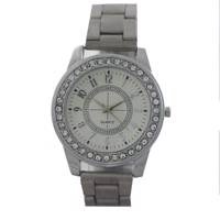 ساعت مچی عقربه ای زنانه کد MW208