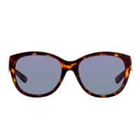 عینک آفتابی تد بیکر سری Camelia مدل 122 - 1396 Ted Baker Camelia 1396 - 122 Sunglasses