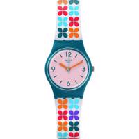 ساعت مچی عقربه ای زنانه سواچ مدل LN151 Swatch LN151 Watch For Women