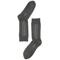 جوراب نانو 30 درصد مردانه پاآرا مدل 12-20231 Pa-ara 20231-12 Socks For Men