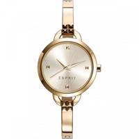 ساعت مچی عقربه ای زنانه اسپریت مدل ES109372002 Esprit ES109372002 Watch For Women