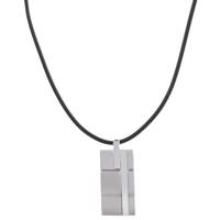 گردنبند لوتوس مدل LS1316 1/1 Lotus LS1316 1/1 Necklace