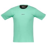 تیشرت مردانه آترین مدل Sprit 011 Atrin Sprit 011 T Shirt