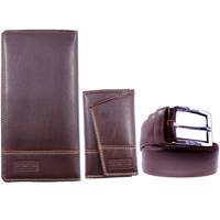 ست هدیه واته مدل RLN Vate RLN Gift Set