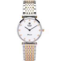 ساعت مچی عقربه ای زنانه رویال لندن مدل RL-21341-06 Royal London RL-21341-06 Watch For Women