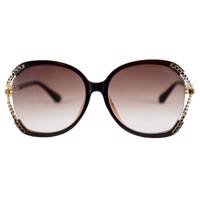 عینک آفتابی زنانه توئنتی مدل A4-L80-016-S2-D60 Twenty A4-L80-016-S2-D60 Sunglasses for women