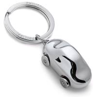 جاسوییچی فیلیپی مدل My Car philippi My Car Keyholder