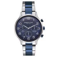 ساعت مچی عقربه ای مردانه کنت کول مدل KC15185003 Kenneth Cole KC15185003 Watch For Men