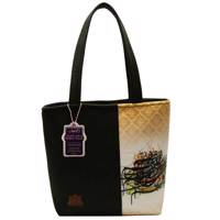کیف دستی زنانه یوتاب مدل U045 Youtab U045 Hand Bag For Women