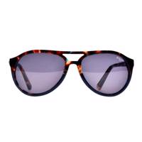 عینک آفتابی بلاور مدل BL502-06 Blauer BL502-06 Sunglasses