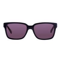 عینک آفتابی تد بیکر سری Thorpe مدل 001 - 1407 Ted Baker Reyna 1407 - 001 Sunglasses