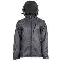 کاپشن مردانه اسپایدر مدل 39 Spider 39 Jacket for Men