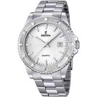 ساعت مچی عقربه ای فستینا F16684/1 Festina F16684/1 Watch