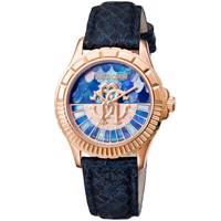 ساعت مچی عقربه ای زنانه روبرتو کاوالی مدل RV2L014L0041 Roberto Cavalli RV2L014L0041 Watch For Women