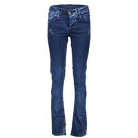 شلوار مردانه جام در جام مدل 1 Jam Dar Jam Pants 1 For Men