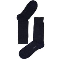 جوراب نانو 30 درصد مردانه پاآرا مدل 3-20243 - Pa-ara 20243-3 Socks For Men