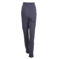 شلوار بارداری آناندا مدل 12 Ananda 12 Maternity Pants