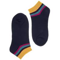 جوراب زنانه بیتا مدل 86 Bita 86 Socks For Women