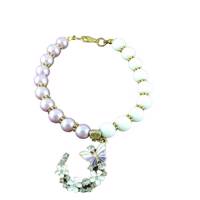 دستبند آوین مدل 5056