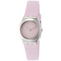 ساعت مچی عقربه ای زنانه سواچ مدل YSS305 Swatch YSS305 Watch For Women