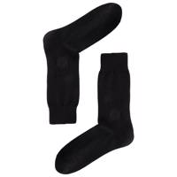 جوراب مردانه پاآرا مدل 1-141 Pa-ara 141-1 Socks For Men