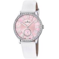 ساعت مچی عقربه ای زنانه کاندینو مدل C4596/2 Candino C4596/2 Watch for Women