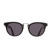 عینک آفتابی ماسادا مدل Untitle II S3146-B Massada Untitle II S3146-B Sunglasses