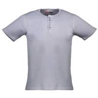 تیشرت مردانه آترین مدل Tommy 001 Atrin Tommy 001 T Shirt