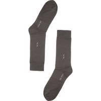 جوراب نانو 60 درصد مردانه پاآرا مدل 8-4-503 Pa-ara 503-4-8 Socks For Men