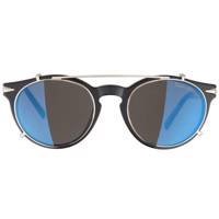 عینک آفتابی لامبورگینی مدل TL563-51 - Lamborghini TL563-51 Sunglasses