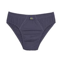 شورت مردانه بیک مدل S103XX - Bic S103XX underpants