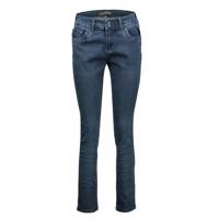 شلوار جین زنانه لاو اسپرت مدل L6628B Love Sports L6628B Jeans For Women