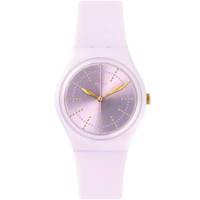 ساعت مچی عقربه ای زنانه سواچ مدل GP148 Swatch GP148 Watch For Women