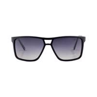 عینک آفتابی اسکای کروزر مدل Sky Cruiser 19 V4