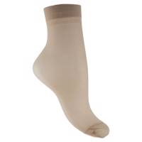 جوراب زنانه کنتریس مدل 858 Cantris 858 Socks For Women