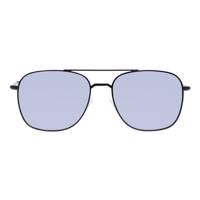 عینک آفتابی سانکروزر مدل Sun Cruiser 2038 Gr