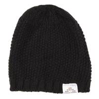 کلاه بافتنی مردانه مونته مدل 105 Monte 105 Beanie For Men