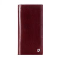 کیف پول پیرکاردین مدل PCT-P07 Pierre Cardin PCt-P07 Leather Wallet