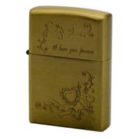 فندک بوهای کد 4002