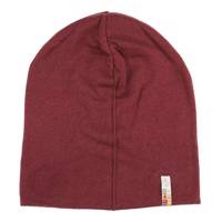 کلاه بافتنی مردانه مونته مدل 179 Monte 179 Beanie For Men